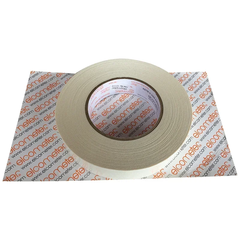 Baige test tape ASTM D 3359 T9998894 adhesive tape