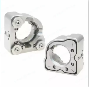For LG1 Series High Stability Fully Enclosed Stainless Steel Frame\ Two-axis\ Three-axis