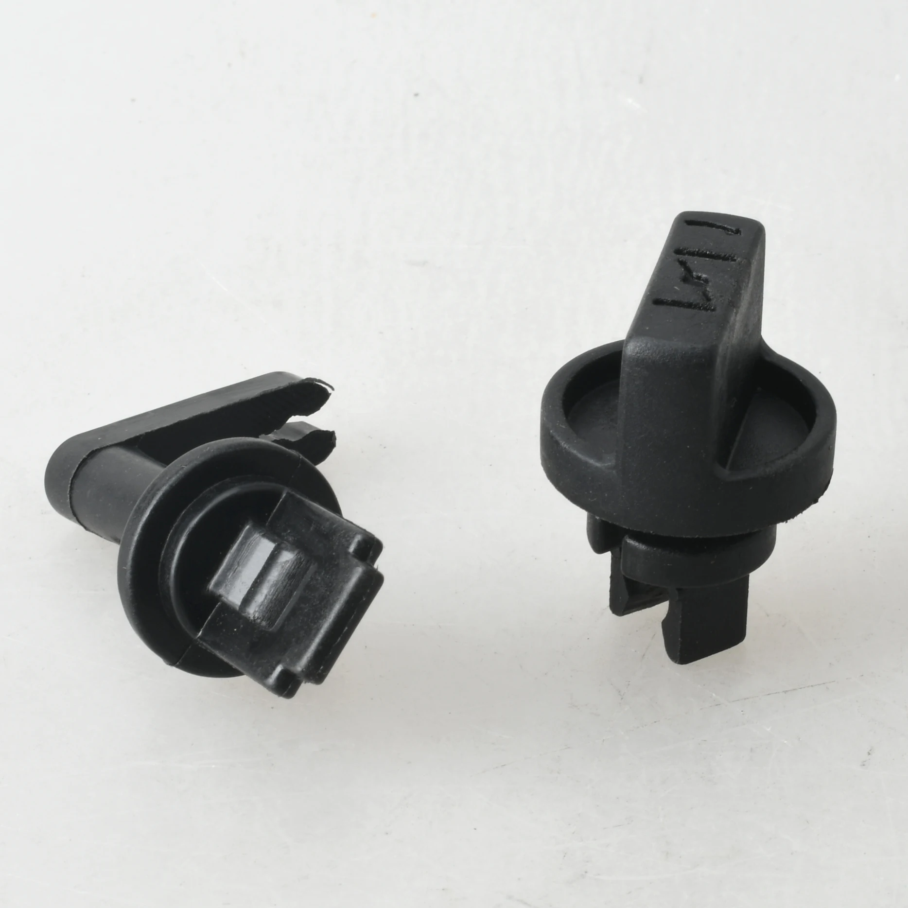 6E0-41271-00 6E0-41272-00 مقبض الاختناق عدة لياماها محرك خارجي 2 السكتة الدماغية 4HP 5HP 6E0-41271-01 6E0-41271 6E0-41271-01-00