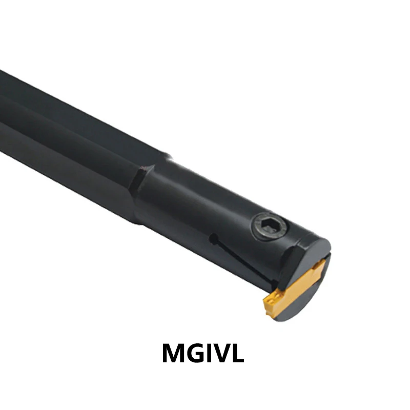 BEYOND MGIVR MGIVL MGIVR4540 MGIVL4540 4540 3mm 4mm 5mm 6mm Lathe CNC Cutter Shank