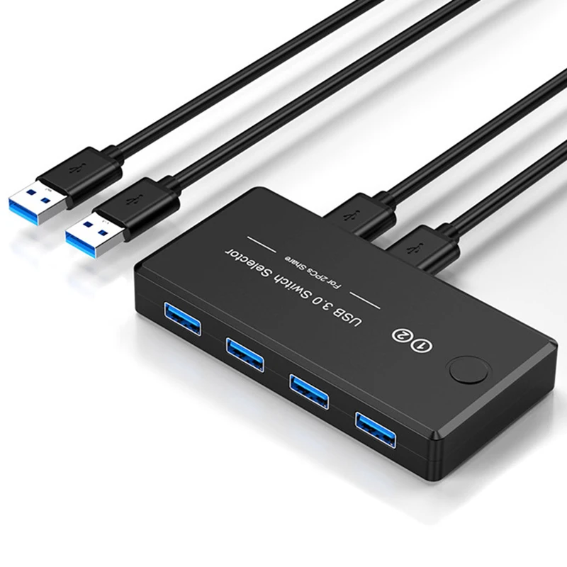 Variant: USB3.0