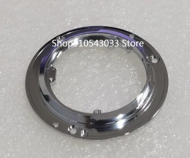 Nuovo anello di montaggio a baionetta 12-60 per Panasonic 12-60 12-60mm H-ES12060 ES12060 parte di ricambio dell'unità di riparazione dell'obiettivo ES12060