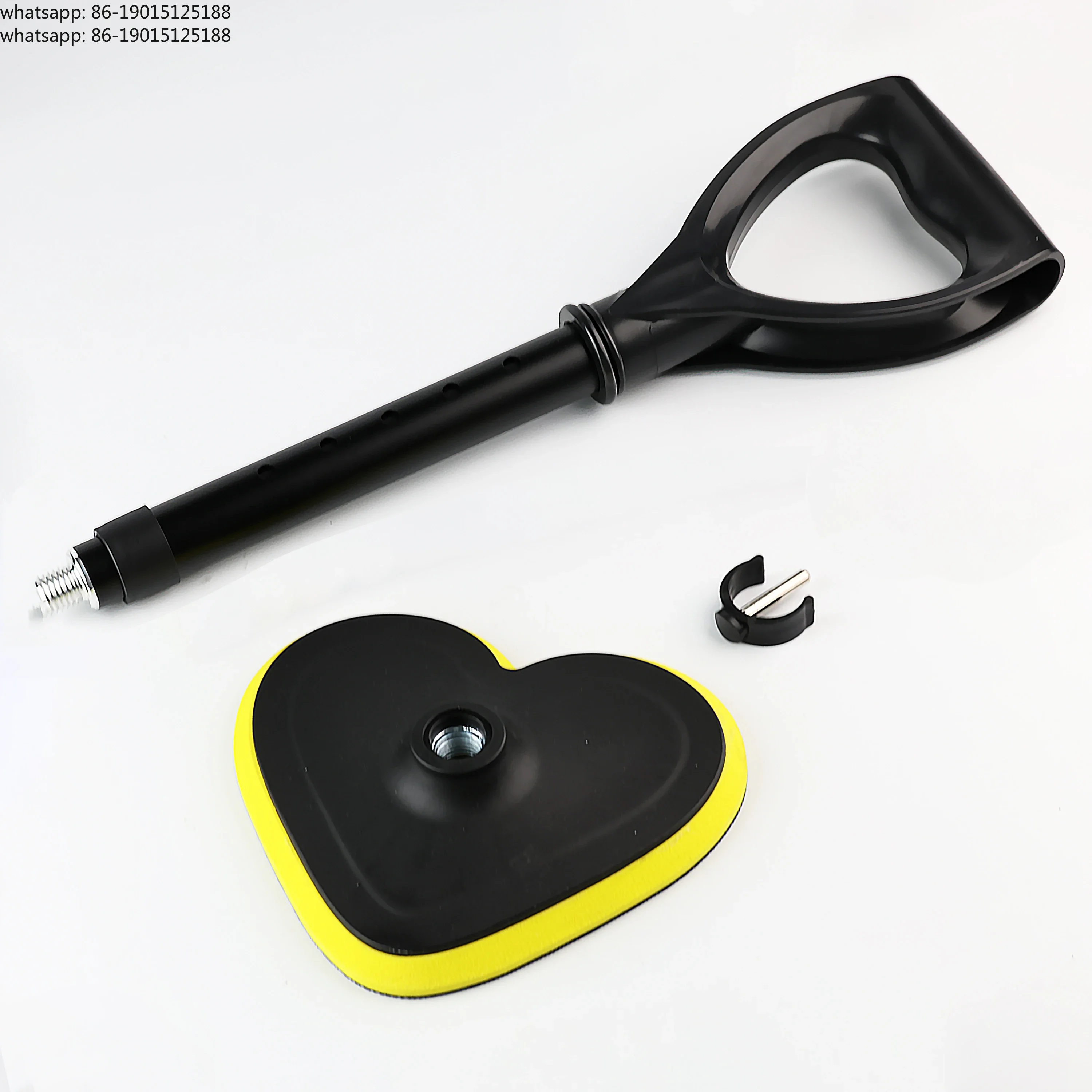 Adjustable standing assistive device, 1 piece, mobile assistive tool, standing assistive device for the elderly