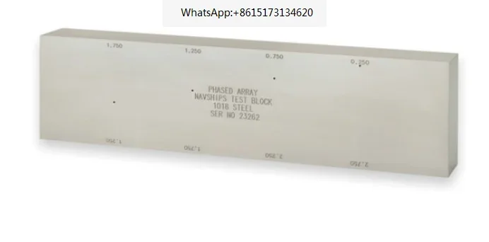 Ut Test Block Navsh…