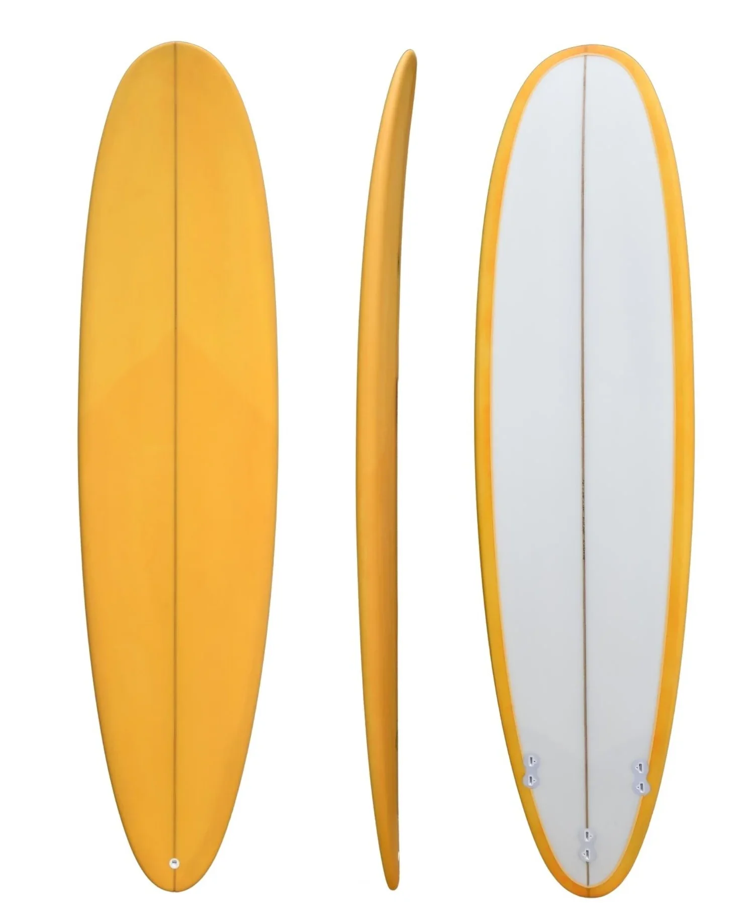 Top glass fiber custom surfboard epoxy surfboard short board