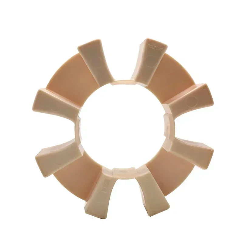 Hot Sell Mini Excav…