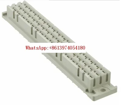 Current Sensor HCM1…