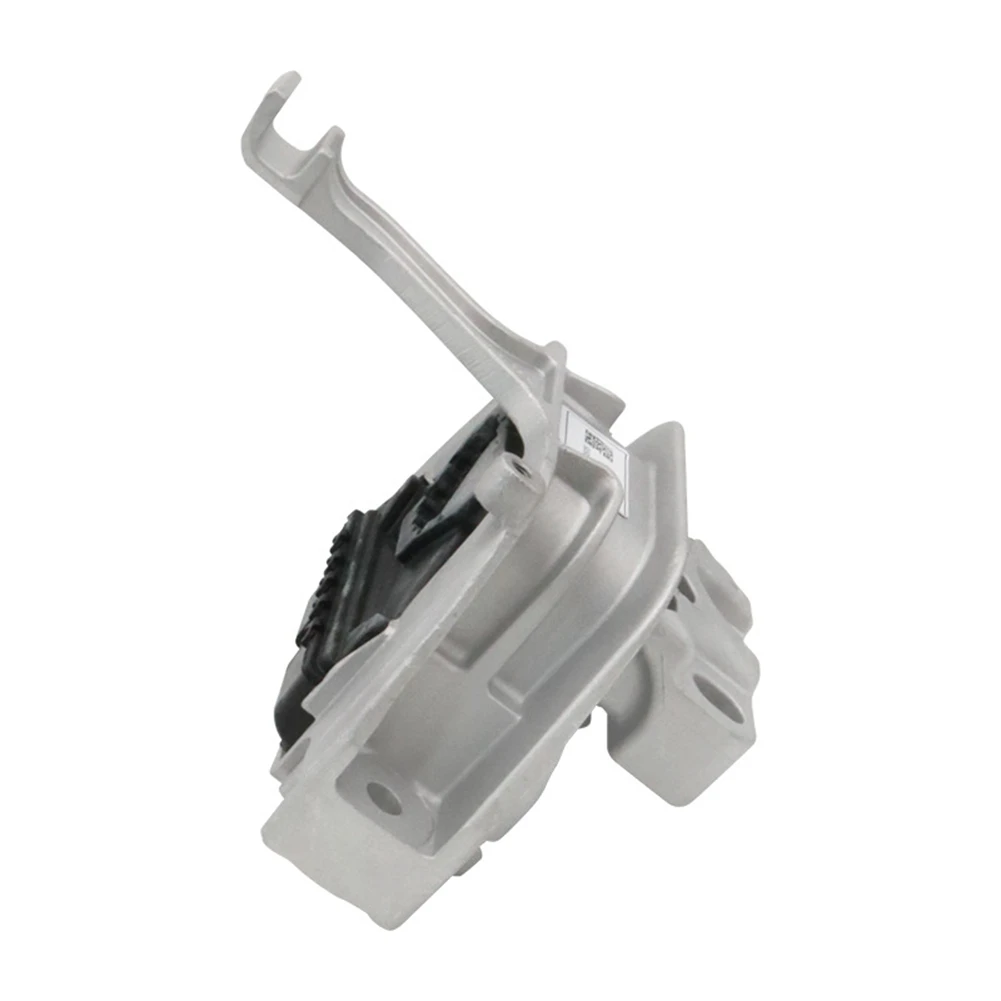 

5QD199262 Engine Mount Motor Bracket For A3 S3 Q3 VW CC Lamando Touran 2016-2025 5QD 199 262 N 5Q0199262BE-M53K