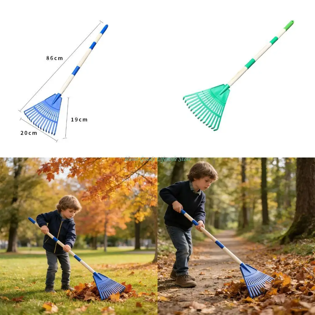 E74E Thin Polystyre…