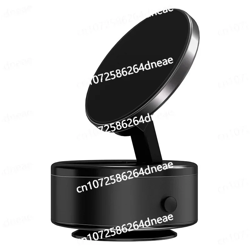 Car phone holder Suction cup type, navigate out the trend car support frame