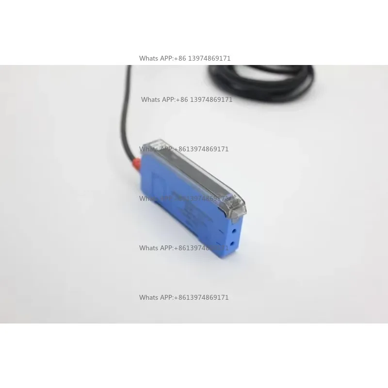 Original Digital Display Fiber Amplifier FF-403 Replace FS-N18N/FX-101