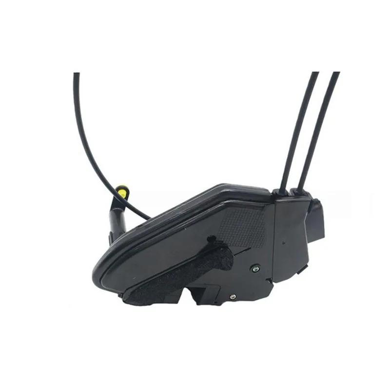 

A58X-For Nissan Door Lock Actuator Replacement Part 80501-3TA1A-Wholesale New Inventory Stock