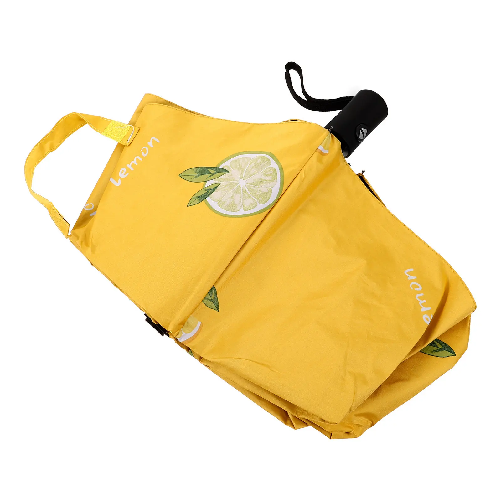 

Автоматический складной зонт для путешествий, легкий, компактный, от солнца и дождя, портативный, для защиты от непогоды на открытом воздухе