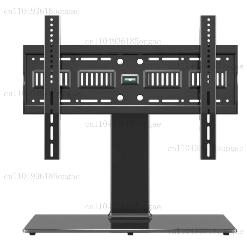 

Основание ЖК-телевизора, кронштейн для увеличения высоты настольного компьютера, подходит для 32, 42, 55, 65, 75 дюймов