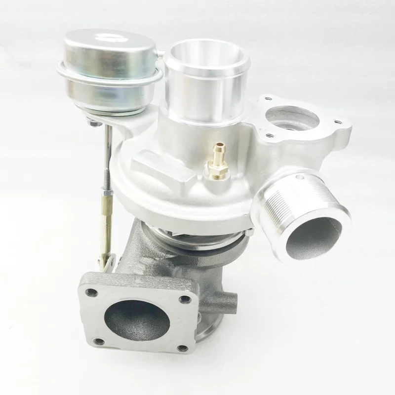 MGT1238SZ 793996-00… - image