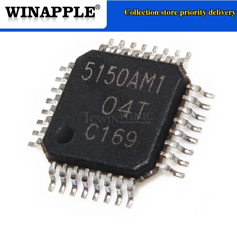 TVP5150AM1PBSR TVP5150 ATMEGA328PU-PH MEGA328PU-PH ATMEGA168PA-AU ATMEGA168PA ATMEGA48PA-AU ATMEGA48 TQFP-32