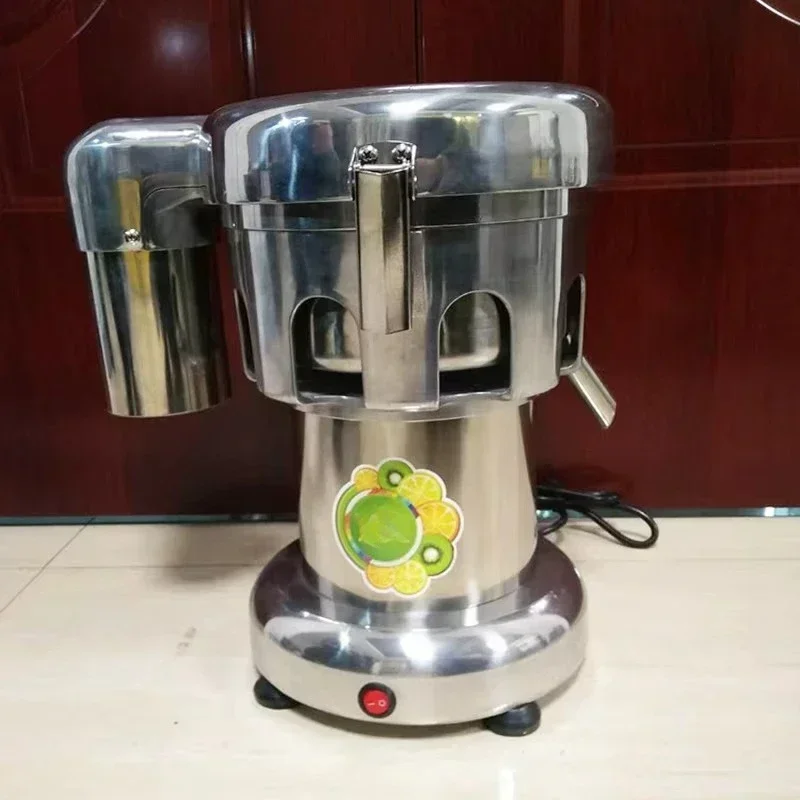Heavy Duty Fruit Juicer / Lemon Juicer Squeezer Commercial and Industrial Juicer Extractor