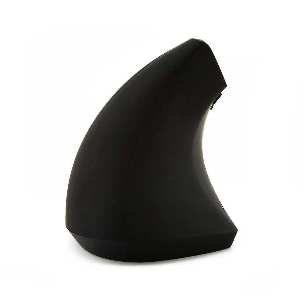 

Многофункциональная вертикальная мышь 2,4G, бесшумные кнопки отключения звука, вертикальная проводная мышь, светящаяся портативная компьютерная мышь, киберспорт, геймер