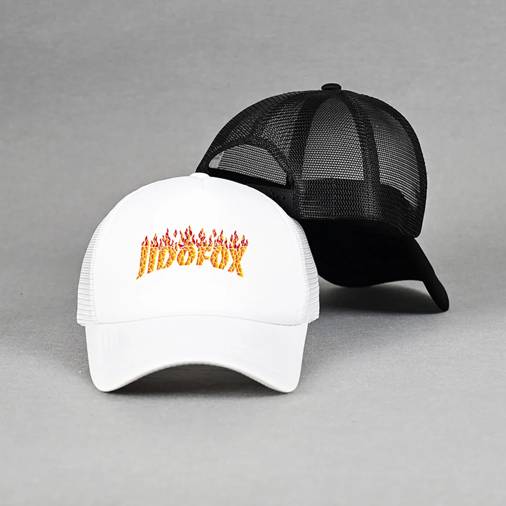 Czapka z daszkiem deskorolka DSQ2 marka snapback czapki golfowe dla mężczyzn kobiety hip hop kości aba reta casquette de marque touca chapeu