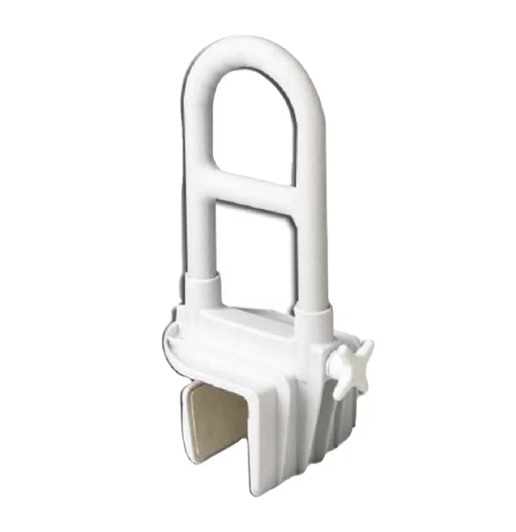 

Bathroom Safety PP Grab Rail/Bar