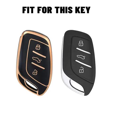 10 best sales Roewe i5 tillbehör - №4