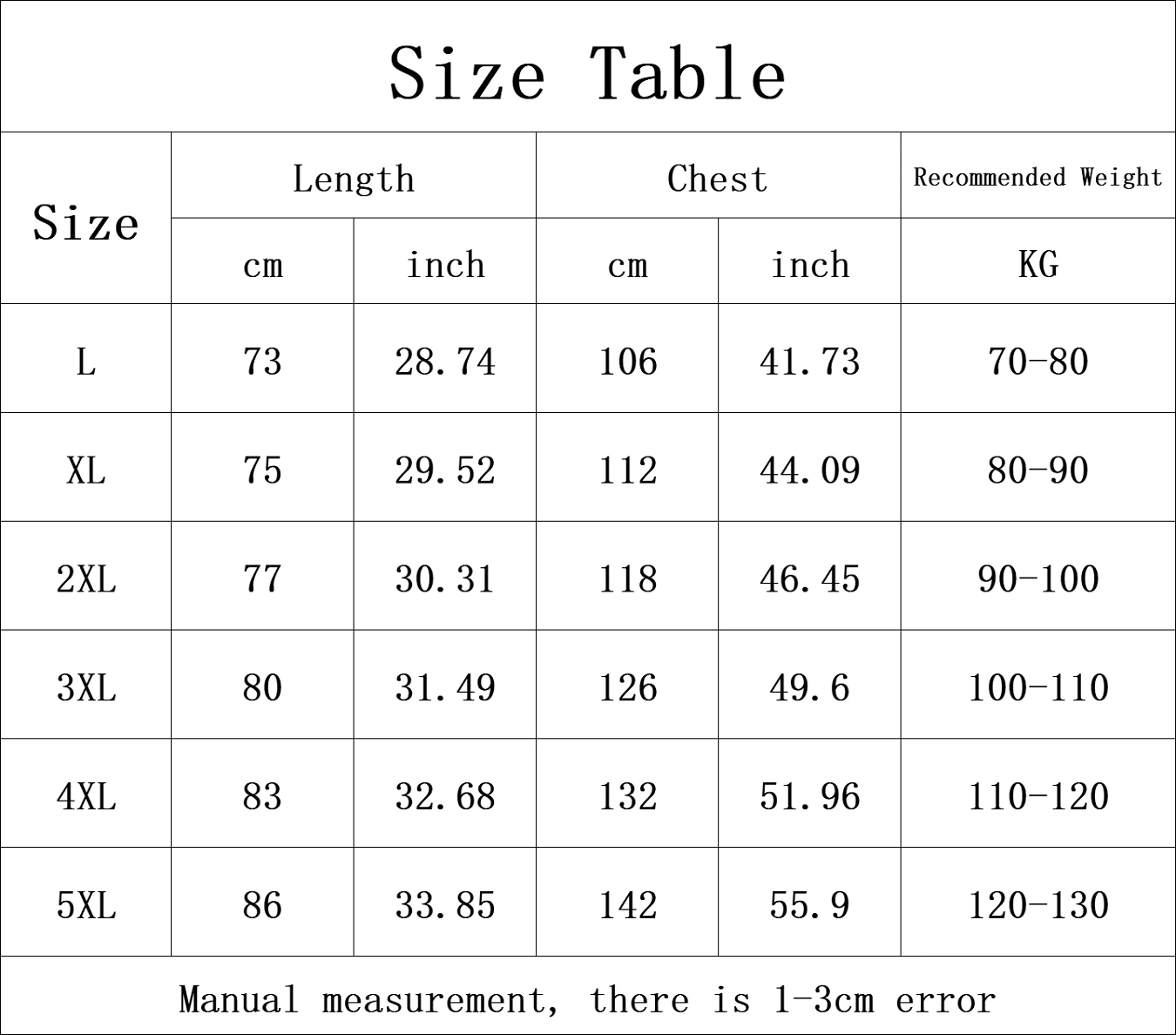 Plus-size cotton T-shirt, Valentine's Day rose gift Gnomes, casual fashion plus-size women