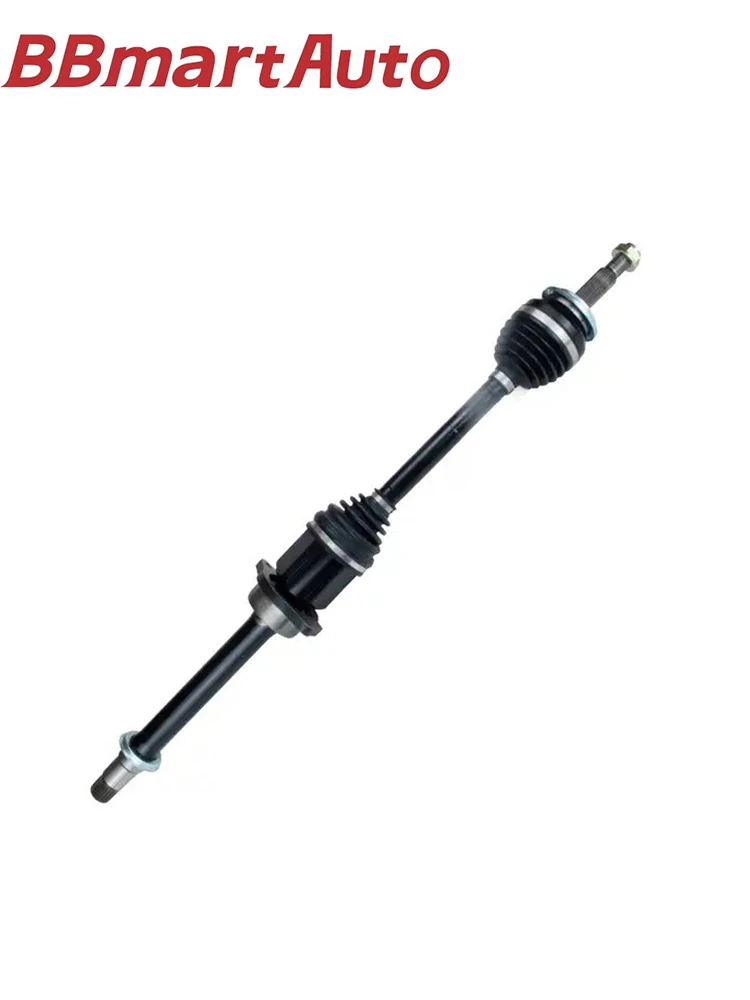 

43410-0R060 BBmart Auto Parts 1 Pcs CV Half Shaft Front Drive Axle For Toyota RAV4 ACA37