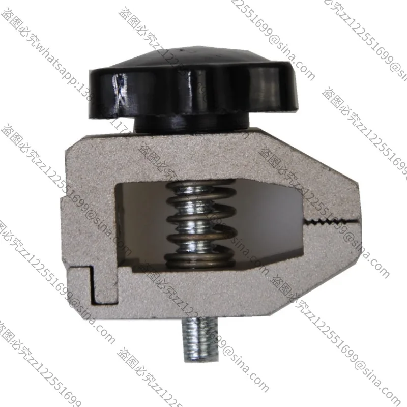 Suitable for Digital Push-pull Force Meter Testing Device Force Meter Tension Instrument Spring Pressure Terminal Mask Tension