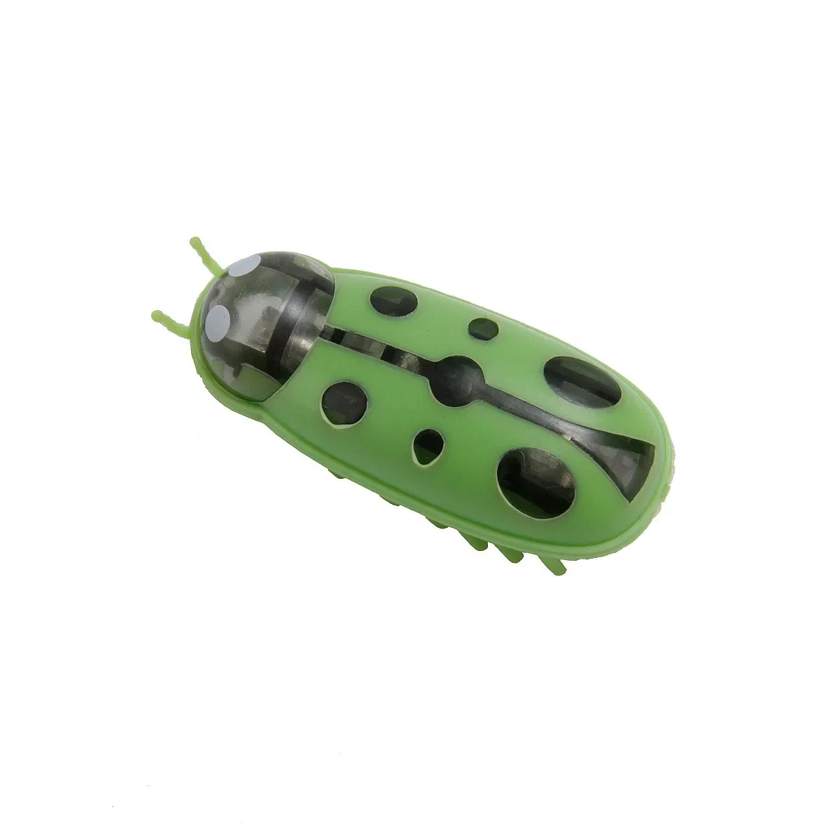 vibrating bug cat toy Vibration plate weight loss: Benefits, risks, and more main image 0