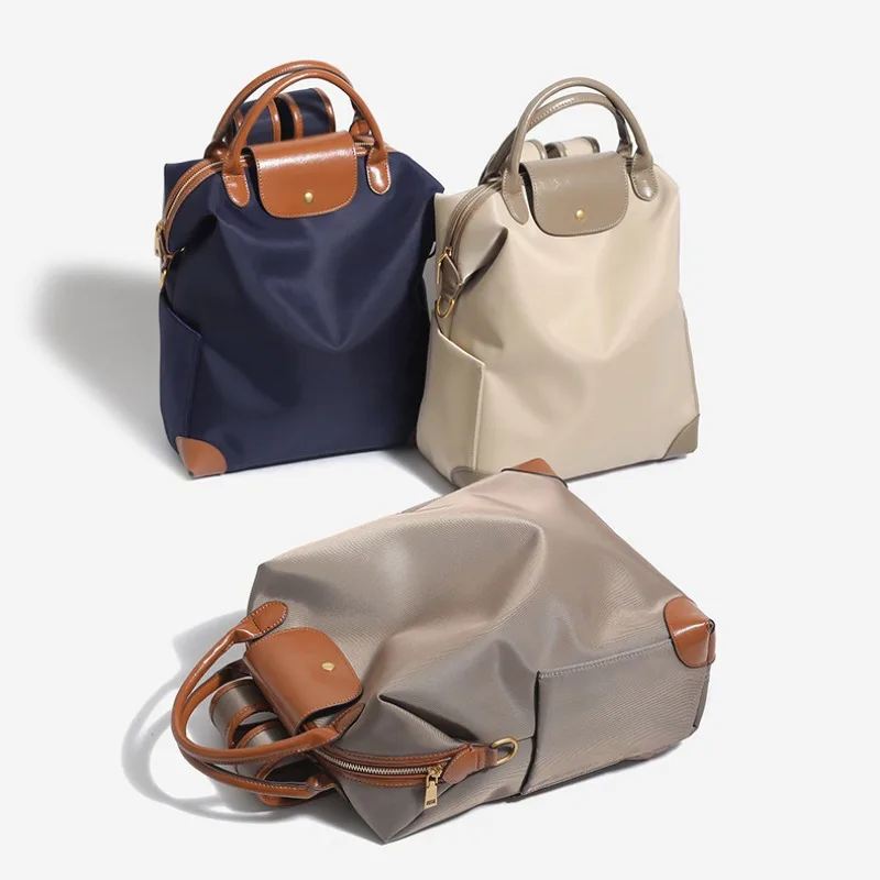 nouveau-sac-a-dos-en-nylon-pour-femme-leger-grande-capacite-polyvalent-sac-de-voyage-sac-a-dos-pour-ordinateur-portable-pour-les-deplacements-professionnels