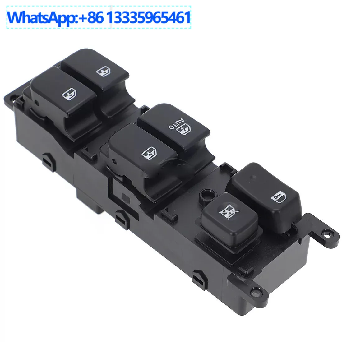 935701d1013w-for-kia-rondo-carens-left-front-electric-window-switch-2007-12