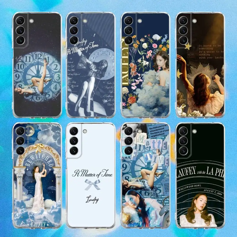 A Matter Of Time Ph… - image