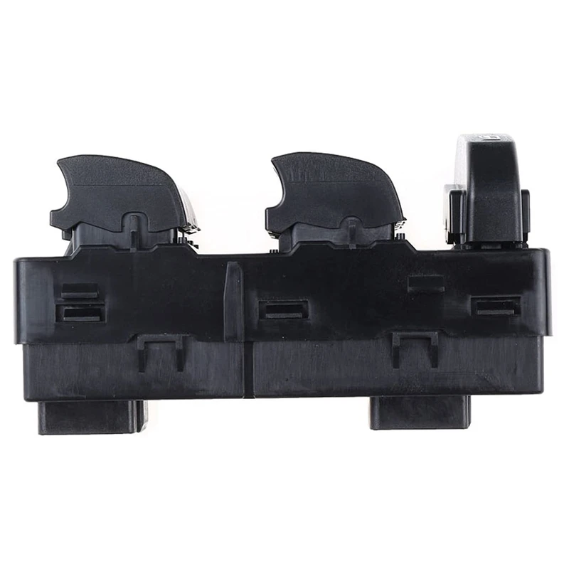 8E5Z-14529-AA 8E5Z14529AA Electric Power Master Window Switch Fit For Ford Crown Victoria 2009-2011