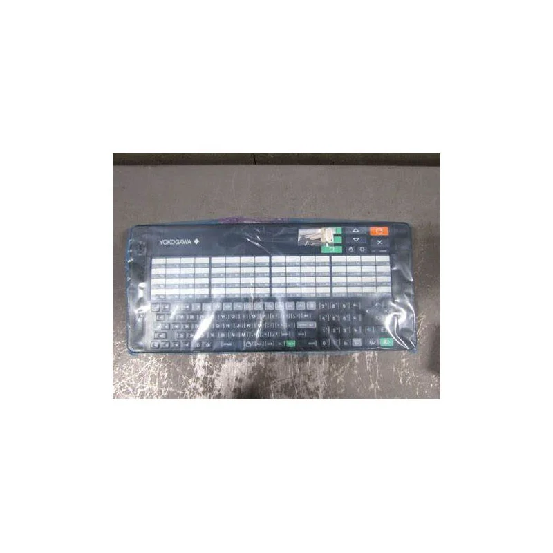 NEW ORIGINAL STOCK AIP830-101 Operation Keyboard for Singleloop Operation
