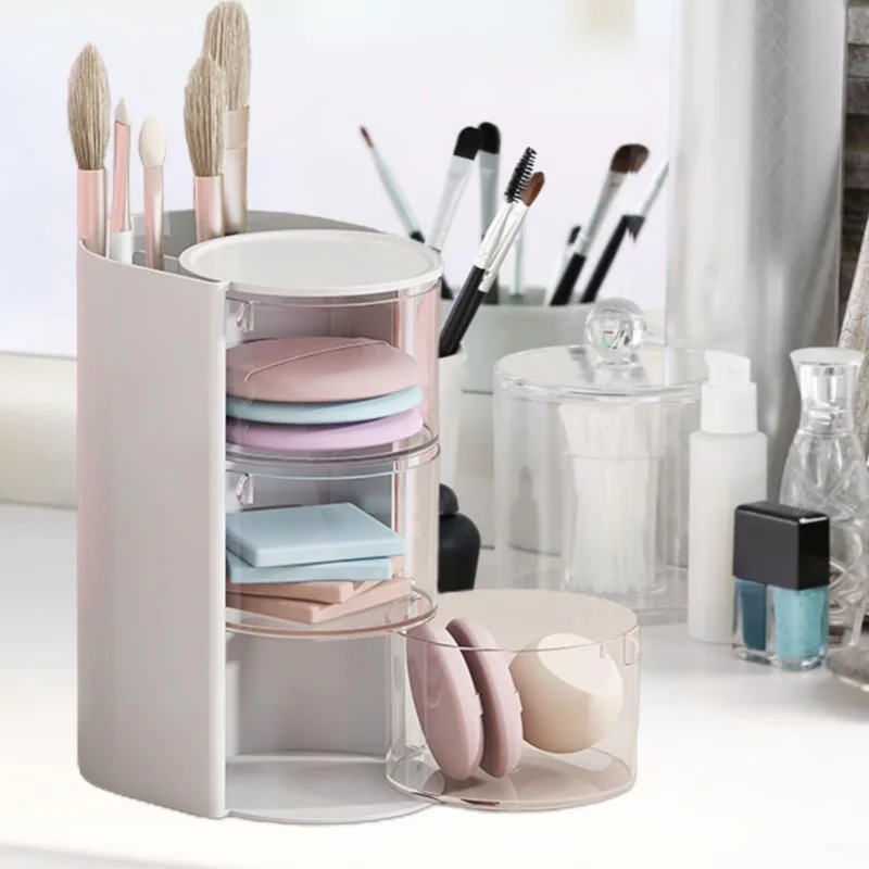 1 adet kozmetik düzenleyici ba - Beauty Makeup Egg incelemesi ve fiyatı
