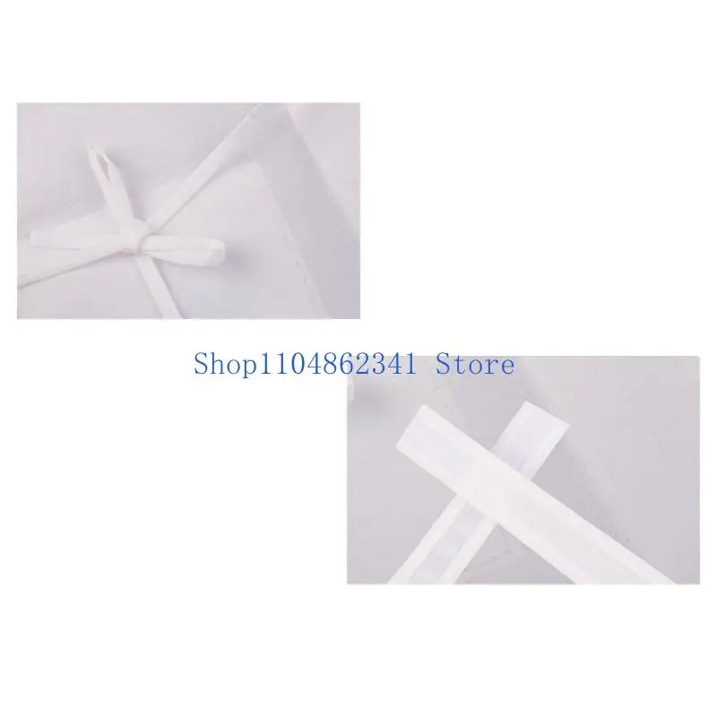 5asd médico fingir figurino jogo definido para crianças com acessórios para a cabeça avental jogos dramatização