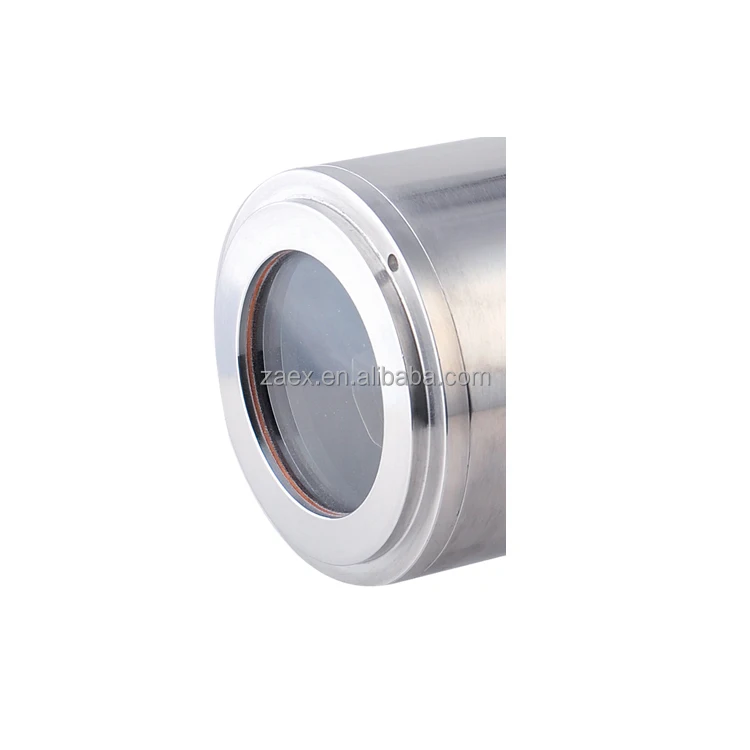 قائمة أسعار كاميرا Cctv الصناعية المقاومة للانفجار في Bangalore #1