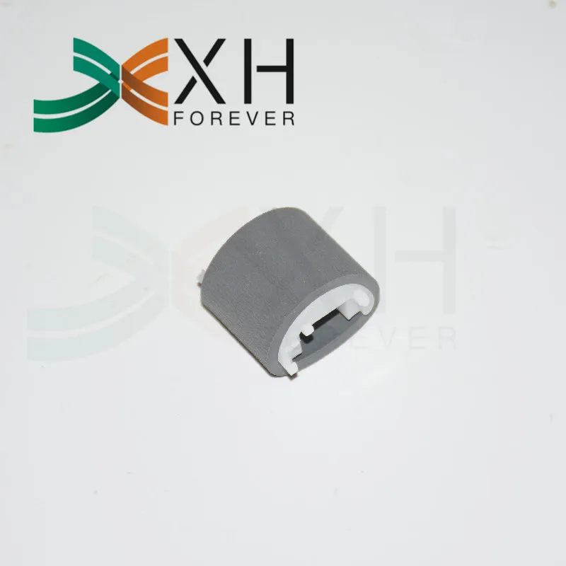 10X Pickup Roller for HP 8100 8600 8700 8610 8620 8625 8630 8640 8650 8660 8210 8216 8710 8702 8715 8720 8730 8740 451 476 276dw