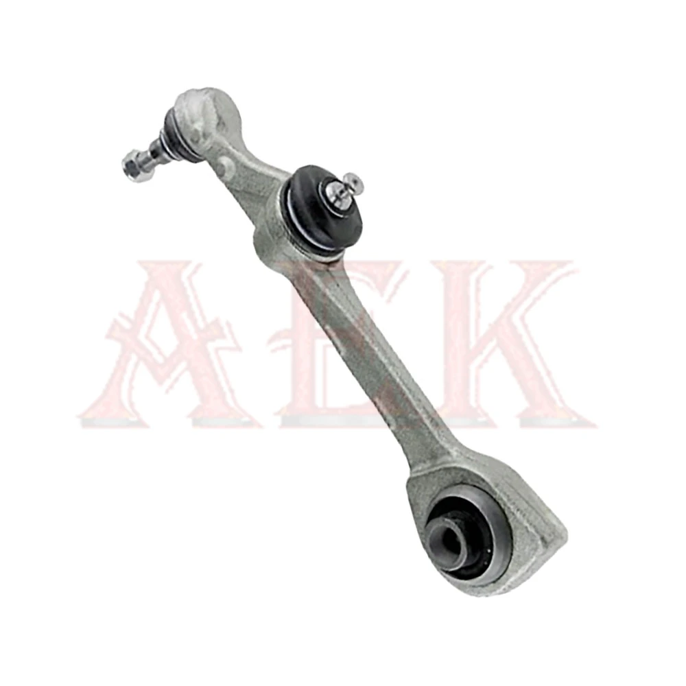 

1PC Front Left and Right Lower Control Arm For Mercedes-Benz S250 S320 S350 S420 S450 S500 S550 W216 W221 2213307107 2213307207