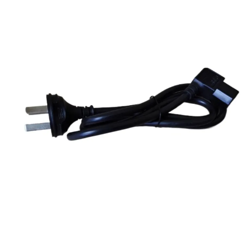 

Applicable To Philips Coffee Machine HD8821 8824 8825 8966 8749 8743 8752 Power Cord Accessories