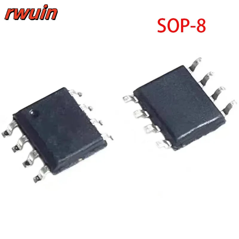 5PCS CX8505 CX8812 CX8822 CX8825 8505 8812 8822 8825 Synchronous Constant Current Step-Down DC-DC Patch SOP-8