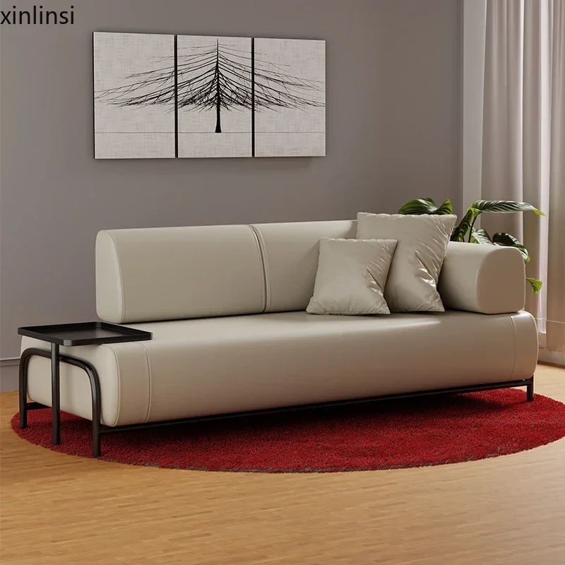 

Designer Salon Royal Chair Entryway Bedroom Unique Piano Royal Chair Minimalist Space Saving Lazy Wood Muebles Trendy Furniture