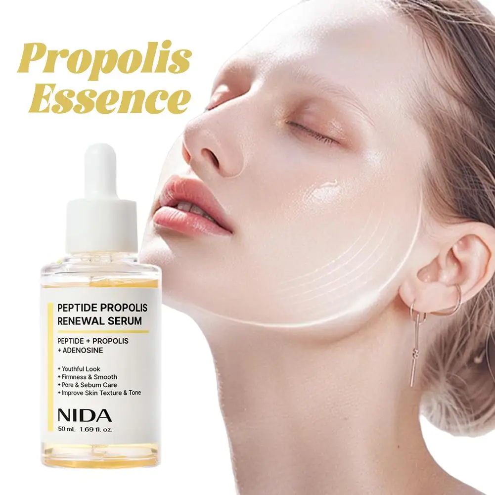 Thumbnail 4 - #36 Trending Skin Care Right Now