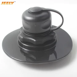 Jeely Kitesurfing Kite Screw Boston Inflate/Deflate Valve,Kiteboarding Kite Valve Accessories