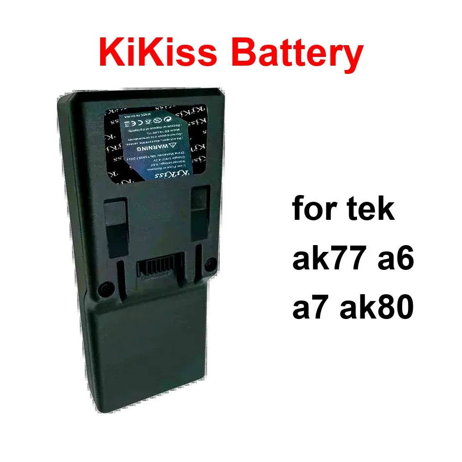 Battery Reliable Po…