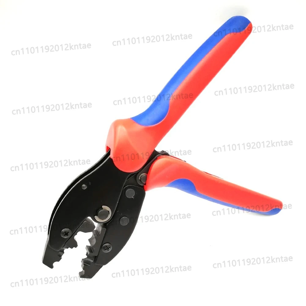 Ly-2048 crimping pliers terminal connector crimping tool automotive tool multifunctional pliers repair parts