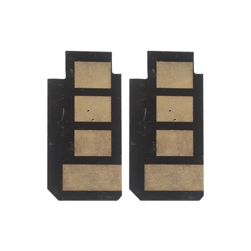 

Совместимый чип для тонер-картриджа C925H2KG C925H2CG C925H2MG C925H2YG для принтеров Lexmark C925de X925, чип для фотобарабана, 8.5K 7.5K