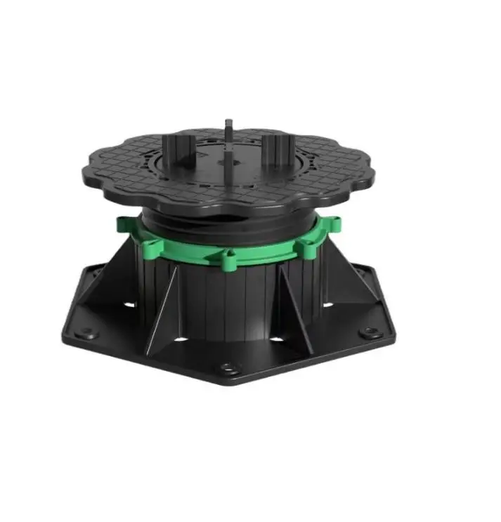 For Stone Keel Adjustable Support Bracket for Dry Fountain Water Installation Easy Assembly with For standard Tools