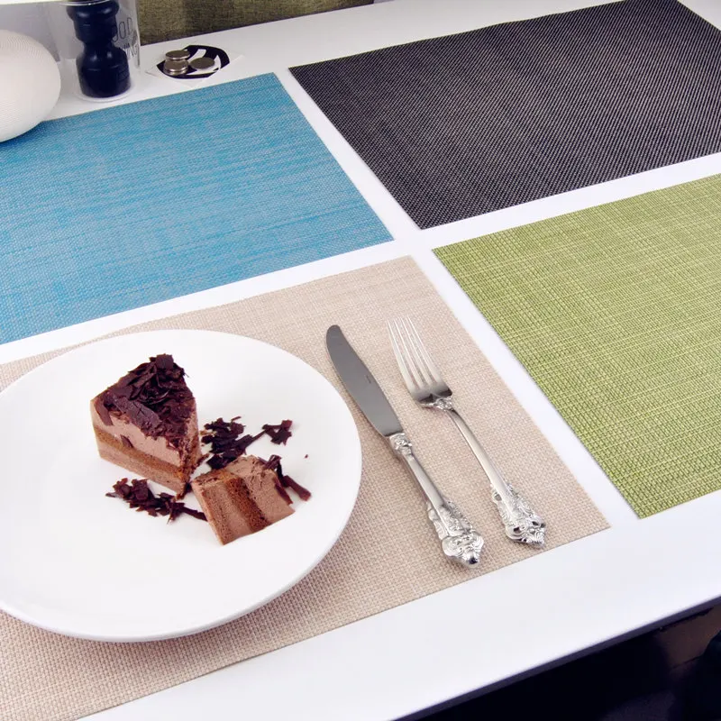 Thumbnail 3 - #54 Latest Placemats Offers