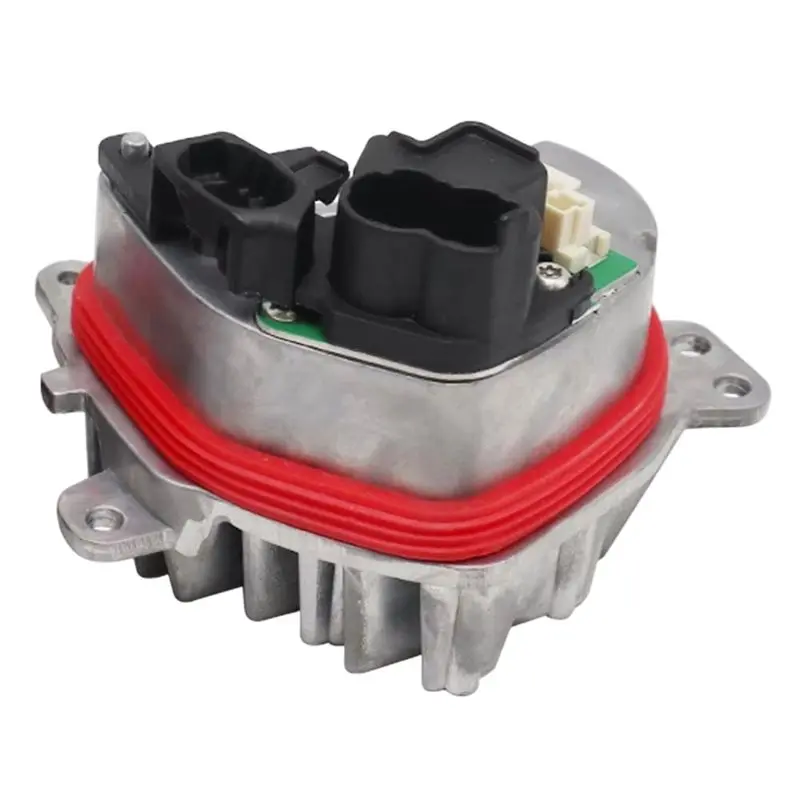 New Arrivals-23508301 23508302 Headlight Turn Signal Light LED Module